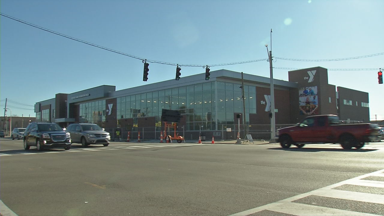 WEST LOU YMCA .jpg